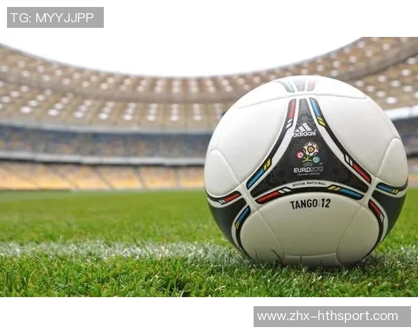 kt足球:探索新兴战术与球员发展对现代足球的影响与未来趋势 kt足球:探索新兴战术与球员发展对现代足球的影响与未来趋势