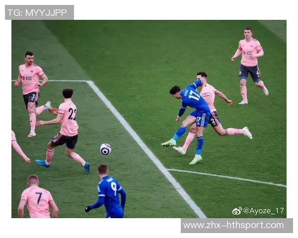 我最喜欢的足球运动与我生活的点滴交织的美好回忆 我最喜欢的足球运动与我生活的点滴交织的美好回忆