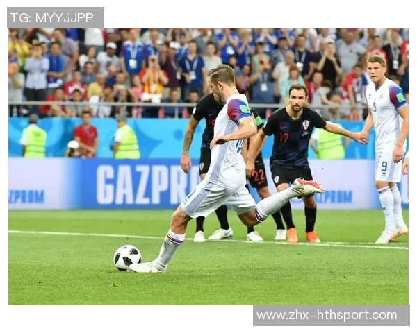 冰岛足球在国际赛场上的最新排名及其发展趋势分析 冰岛足球在国际赛场上的最新排名及其发展趋势分析