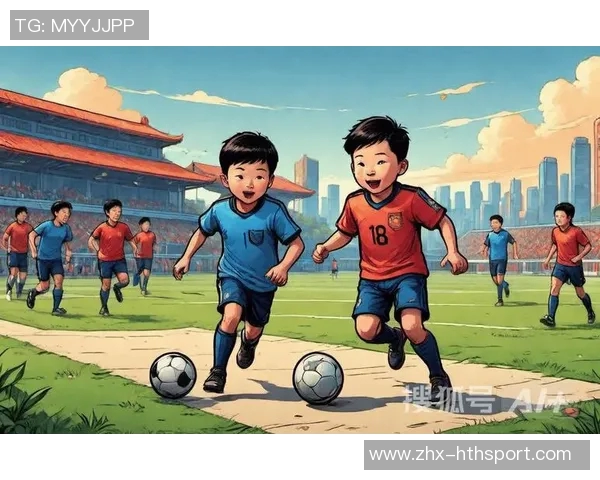 kt足球:探索新兴战术与球员发展对现代足球的影响与未来趋势 kt足球:探索新兴战术与球员发展对现代足球的影响与未来趋势