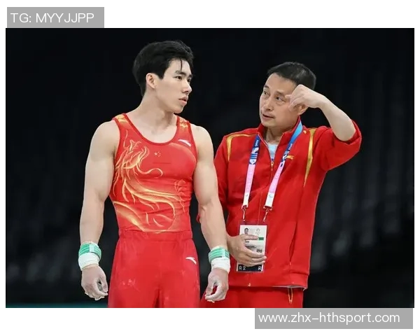 足球国奥新征程全力冲击巴黎奥运会目标展现年轻力量与团队精神