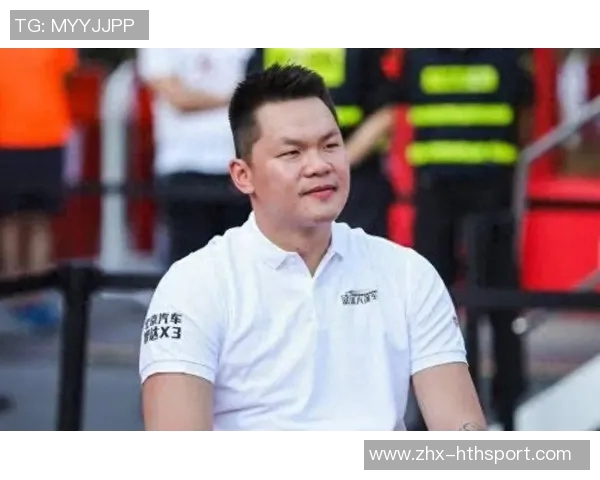 CBA黑马锁定广东克星朱芳雨或迎意外续约良机 CBA黑马锁定广东克星朱芳雨或迎意外续约良机