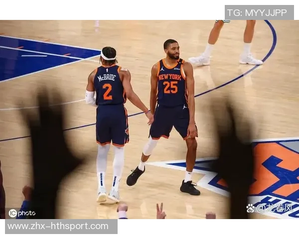 分区决赛对阵揭晓森林狼迎战雷霆尼克斯对决步行者精彩纷呈