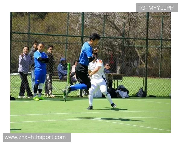 精彩足球比赛视频集锦尽享激情瞬间与经典回顾