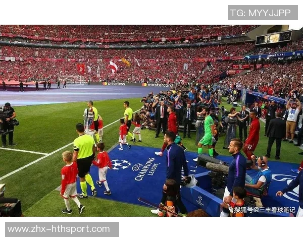 牛津联足球俱乐部的辉煌历程与未来发展展望分析