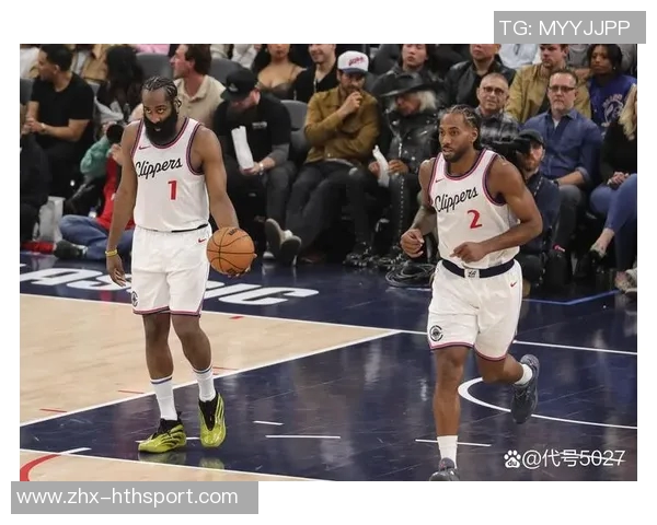 太阳与掘金的巅峰对决谁能在季后赛中脱颖而出争夺总冠军荣耀 太阳与掘金的巅峰对决谁能在季后赛中脱颖而出争夺总冠军荣耀