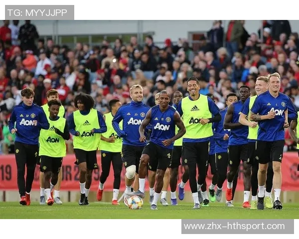 欧洲杯激战葡萄牙对阵捷克球队全力以赴争夺晋级名额