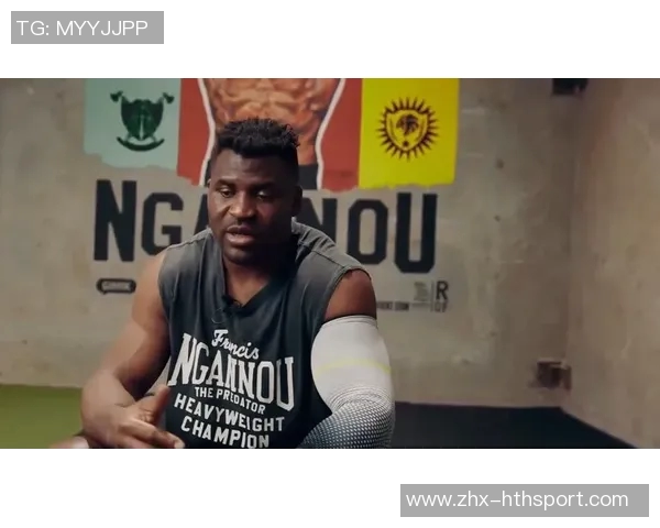 健美与拳击的较量:力量与技巧的巅峰对决探讨 健美与拳击的较量:力量与技巧的巅峰对决探讨