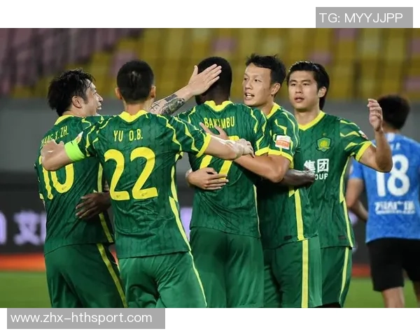 大连一方与北京国安激战正酣谁将赢得这场精彩对决的胜利 大连一方与北京国安激战正酣谁将赢得这场精彩对决的胜利